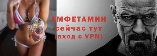 спиды Аркадак